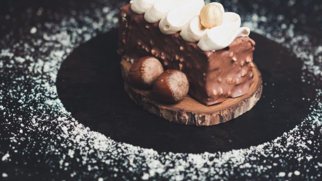 チョコレートが美味しい岐阜のお店 年最新版 有名店から穴場まで ア レ コ レ